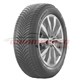 COP. 225/55WR17 KLEBER QUADRAXER3 XL 101W M+